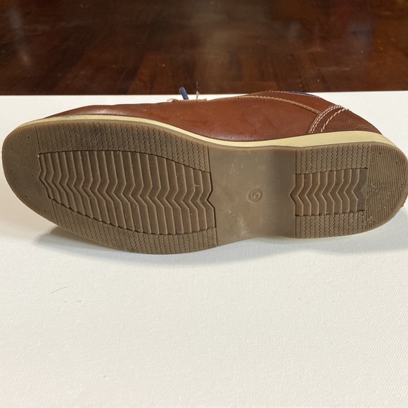 Sonoma number 5 - Picture 9 of 17